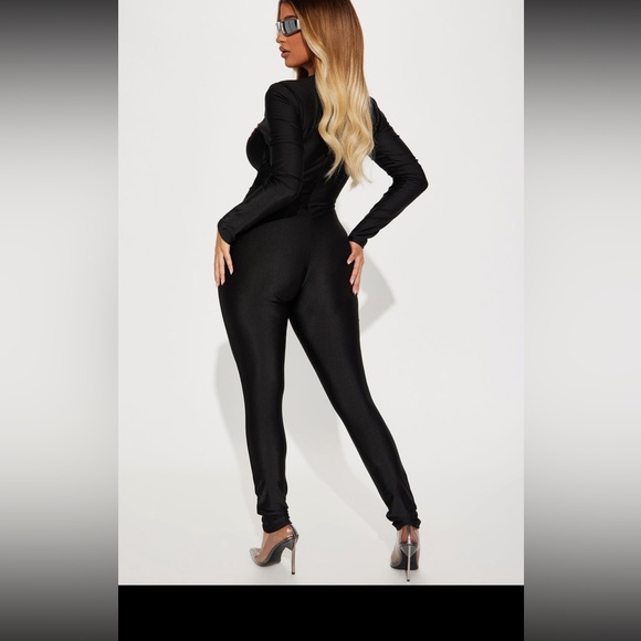 Fashion nova - Picture 4 of 8